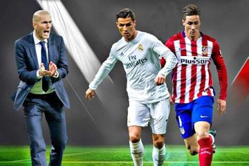 Adları tarixiə düşən futbolçular - SİYAHI