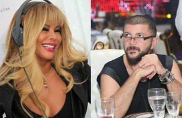 Aygünlə Rəhim küsüb:"Güvəndiyim dağlara..." 