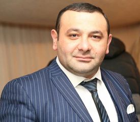 Namiq evlənir: "Karantindən sonra toyum olacaq"- VİDEO 