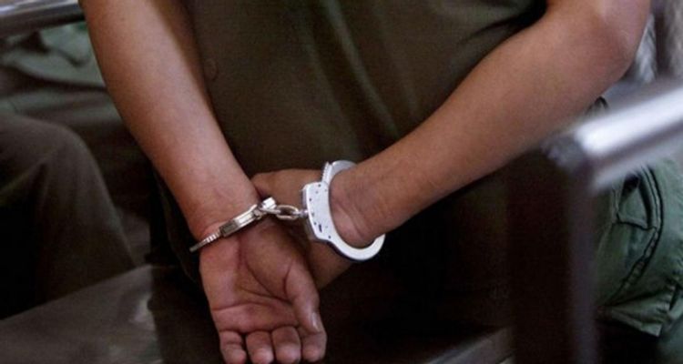 Döyərək 2000 manat pulunu aldı