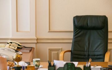 Azərbaycanda keçmiş məktəb direktoruna cinayət işi açıldı