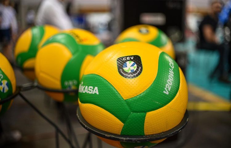 Püşk nə vaxt atılacaq? - avrokubokların