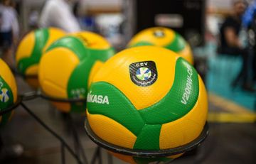 Püşk nə vaxt atılacaq? - avrokubokların