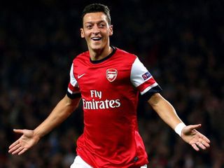 Məsut Özilin “Arsenal”dan gedəcəyi tarix bəlli oldu