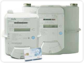 Smart-kart sayğaclarla bağlı yeni VİDEOÇARX