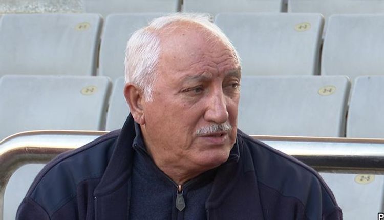 “Vallah oynayırdıq, sadəcə hardan gəldi vururdular, o da qol olurdu” – Mircavadov