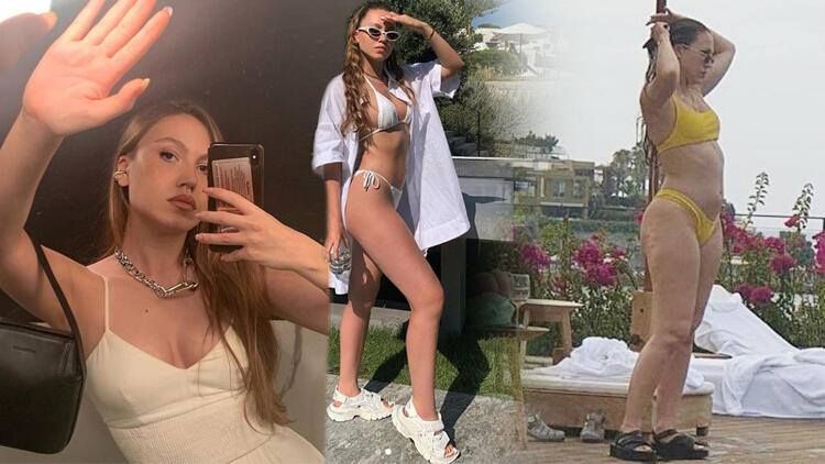 Bu məşhurun fotoşopsuz halı hamını ŞOKA SALDI