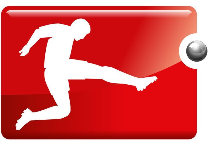 Bundesliqada mövsümün start vaxtı açıqlandı 