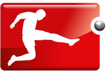 Bundesliqada mövsümün start vaxtı açıqlandı 