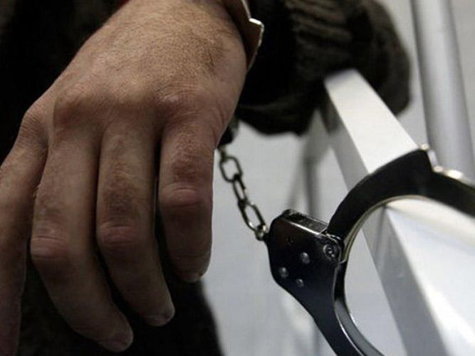 Prokurorluq oğulun atasını öldürməsi ilə bağlı məlumat yaydı