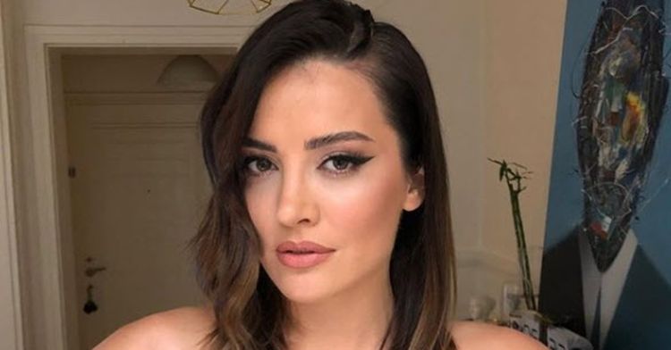 Tanınmış aktrisa onları məhkəməyə verdi 