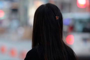 Bakıda itkin düşən gənc qadın Türkiyədə tapıldı