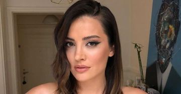 Tanınmış aktrisa onları məhkəməyə verdi 