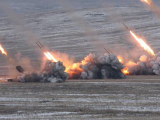 Tovuzda 75 yaşlı kişinin ermənilər tərəfindən öldürülməsi ilə bağlı cinayət işi açıldı