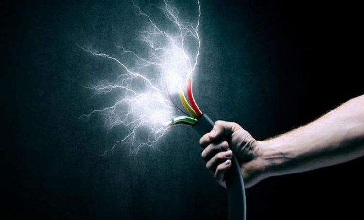 “Elektrik Quraşdırma” müəssisəsinin montyorunu cərəyan vurub öldürdü