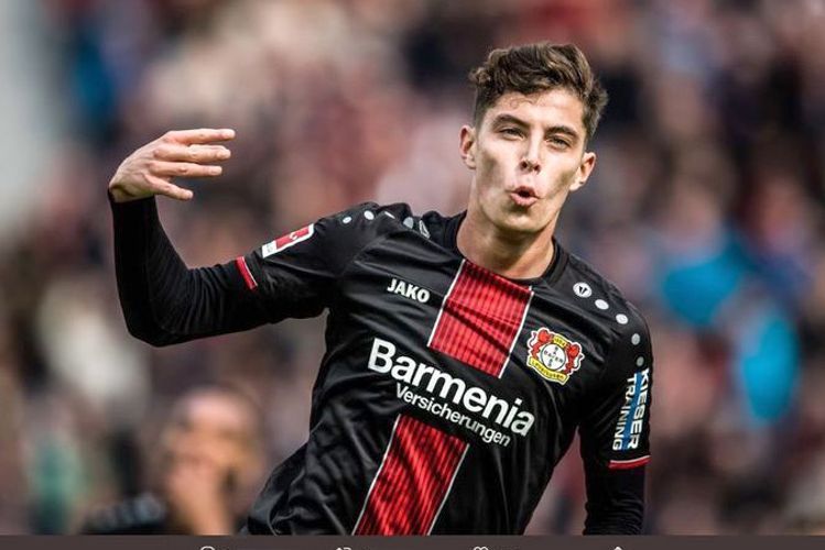 Qiyməti açıqlandı - 100 milyon avro