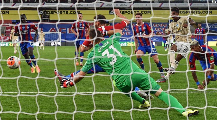 "Mançester Yunayted" və "Lester" eynihesablı qələbə qazandı