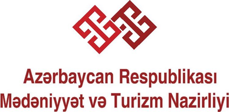 Mədəniyyət nazirinin vəzifələrinin icrası ona həvalə edildi - SƏRƏNCAM
