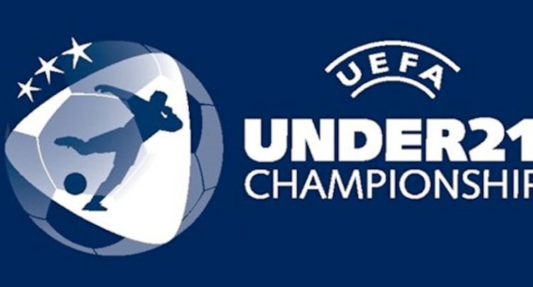 Azərbaycan-Fransa oyununun vaxtı bilindi