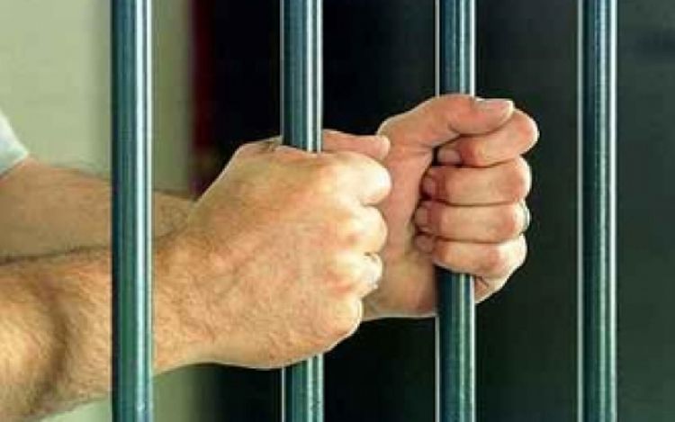 Daha iki narkotik alverçisi ələ keçirildi