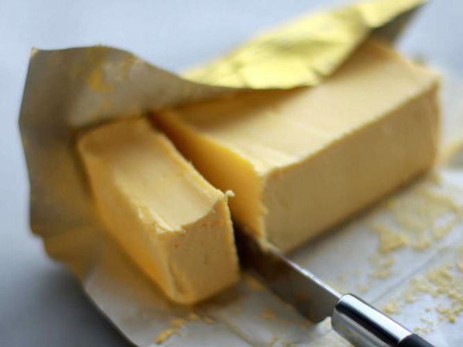 Avtomobildə aksiz markası olmayan 130 kilo yağ aşkarlandı