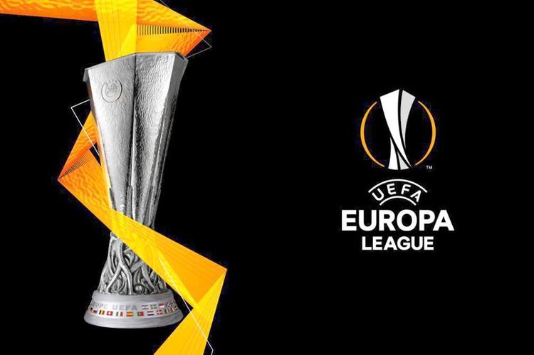 “Neftçi” bəlli, "Keşlə" və "Sumqayıt"da qeyri-müəyyən səbətlərdə