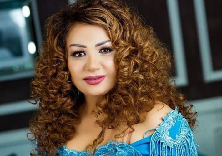 "Məktəbdə dava gedir, müəllim uşağı vurur..." Mənzurə Musayeva 