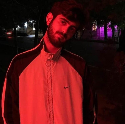 Azərbaycanda tələbə intihar etdi - YENİLƏNİB