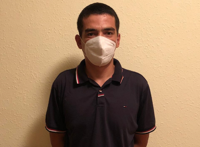 Rayon sakinlərindən 6 kilodan çox narkotik tapıldı - FOTO