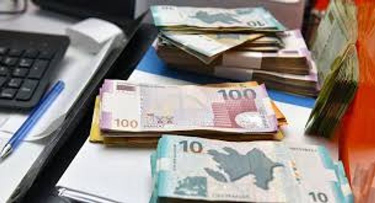 Bəzi vətəndaşlar 190 manatı niyə ala bilmir? - ARAŞDIRMA