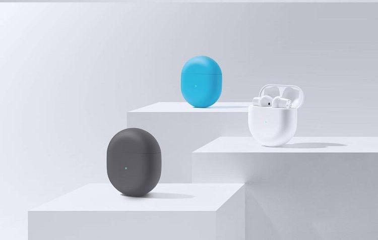 Bu naqilsiz qulaqlıqların qiyməti hər kəsi ŞOK edir