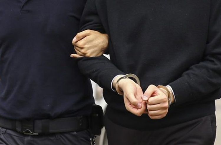 Cinayət törədib Rusiyada gizlənənlər Azərbaycana təhvil verildi