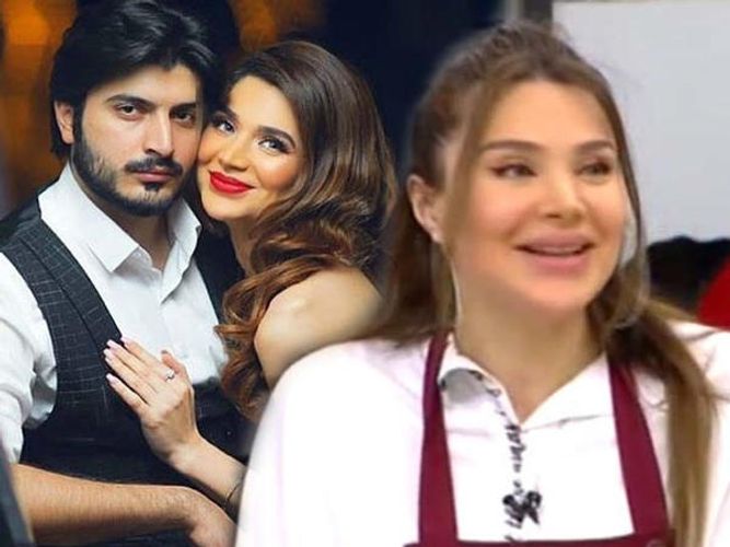 "Heç bir problem olmadan uşaq öldü" - Azərbaycanlı aktrisa 