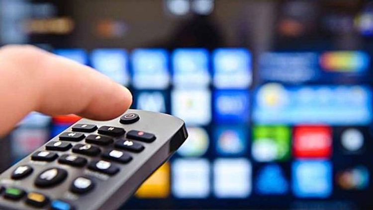 21-ci əsrin ən yaxşı teleserialları - SİYAHI