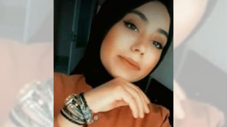 Gənc qız atasının silahı ilə özünü öldürdü