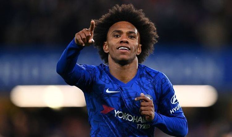 “Barselona” bu oyunçu ilə bağlı danışıqlara başladı 