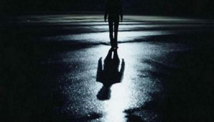 İtkin düşən gənc oğlanı qardaşı axtarır