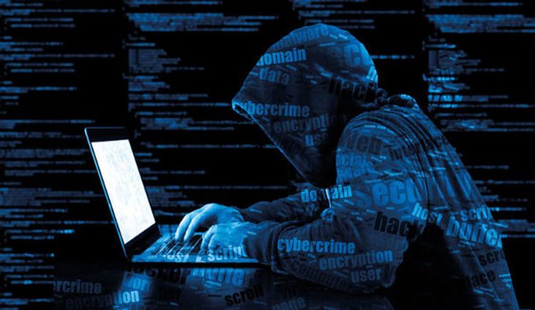 Dünyanın ən məşhur 10 HAKERİ: Onlardan necə qorunmalı?