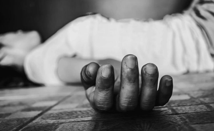 Bakıda evdə daha bir meyit tapıldı