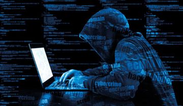 Dünyanın ən məşhur 10 HAKERİ: Onlardan necə qorunmalı?