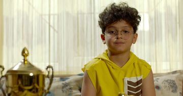 <font color=red>®</font> Öyrənmək hər uşağin haqqıdır - FOTO