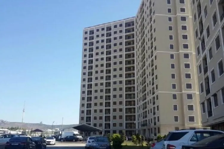 Jurnalistlərə evlər hansı qaydada verilməlidir? - Yeni ideyalar