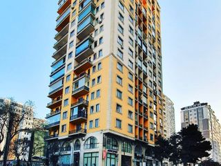 Tikinti şirkətinin təsisçilərinə cinayət işi açıldı - RƏSMİ