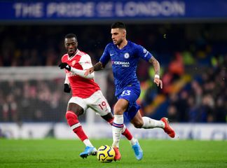 15 ölkənin çempionatı bu ay bərpa olunacaq - SİYAHI