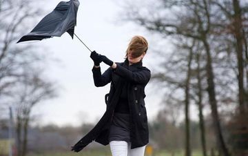 Hava kəskin dəyişəcək - XƏBƏRDARLIQ