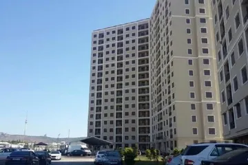 Jurnalistlərə evlər hansı qaydada verilməlidir? - Yeni ideyalar