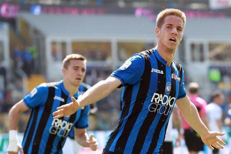 “Çelsi”nin oyunçusu İtaliya klubuna keçdi 