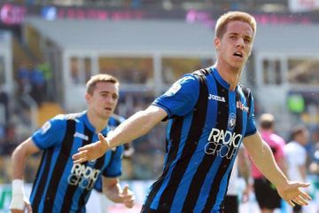 “Çelsi”nin oyunçusu İtaliya klubuna keçdi 