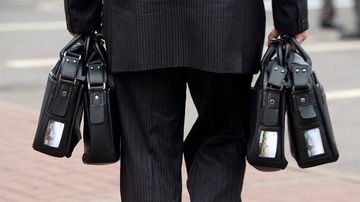 Azərbaycanda bu vəzifəli şəxslərə cinayət işi açıldı - RƏSMİ