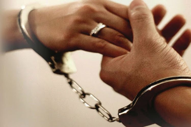 "Bir sual, bir cavab" - Övladını zorla evləndirənlər necə cəzalandırılır?